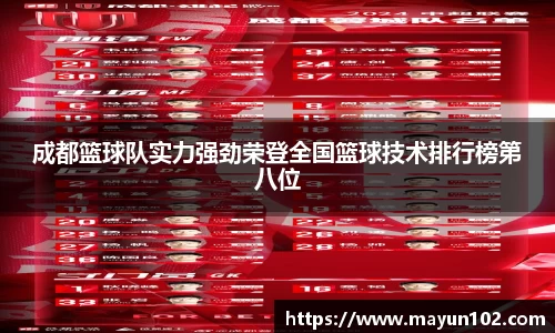 伟德bv国际体育