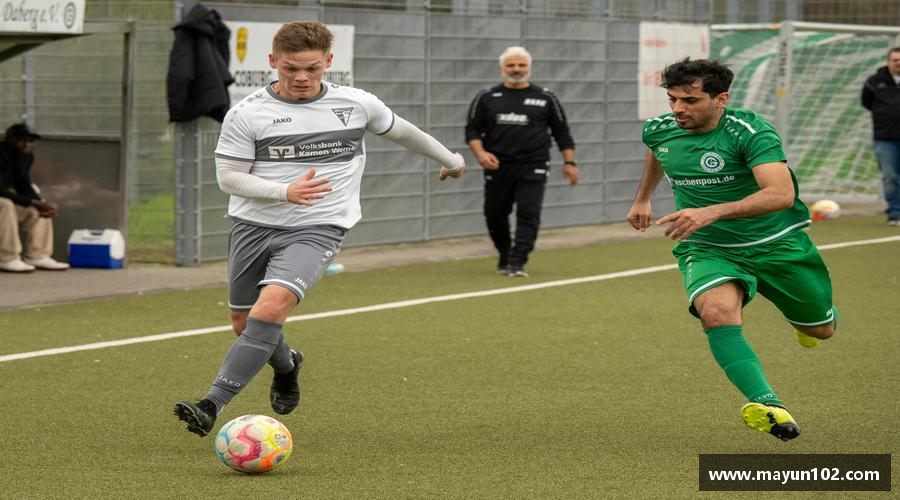 伟德bv国际激情火热，精益求精